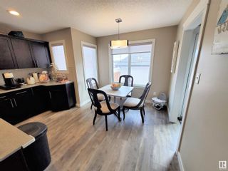 Photo 8: 12825 203A Street in Edmonton: Zone 59 Attached Home for sale : MLS®# E4330519