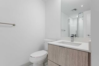 Photo 10: 1909 395 Bloor Street E in Toronto: Cabbagetown-South St. James Town Condo for lease (Toronto C08)  : MLS®# C5986105