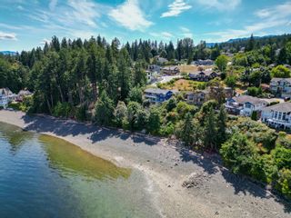 Photo 60: 3187 Malcolm Rd in Chemainus: Du Chemainus House for sale (Duncan)  : MLS®# 941524