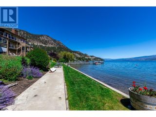Photo 59: 5275 Buchanan Road Unit# 204 in Peachland: House for sale : MLS®# 10315927