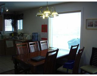 Photo 3: 97 HARVEST GLEN Way NE in CALGARY: Harvest Hills Residential Detached Single Family for sale (Calgary)  : MLS®# C3348715
