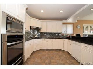 Photo 17: 3160 WINCHESTER Road in Regina: Windsor Park Single Family Dwelling for sale (Regina Area 04)  : MLS®# 499401