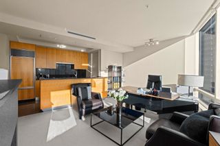 Photo 6: 3306 1077 W CORDOVA Street in Vancouver: Coal Harbour Condo for sale in "SHAW TOWER" (Vancouver West)  : MLS®# R2740948