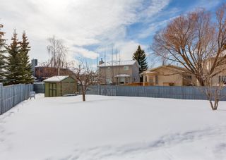 Photo 45: 92 Riverview Mews SE in Calgary: Riverbend Detached for sale : MLS®# A2031929
