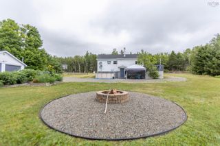Photo 5: 10382 Hwy 2 in Mapleton: 102S-South of Hwy 104, Parrsboro Residential for sale (Northern Region)  : MLS®# 202219335