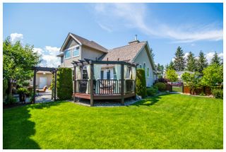 Photo 13: 1890 Southeast 18A Avenue in Salmon Arm: Hillcrest House for sale : MLS®# 10147749