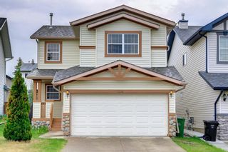 Photo 2: 104 Panamount Heights NW in Calgary: Panorama Hills Detached for sale : MLS®# A2004311