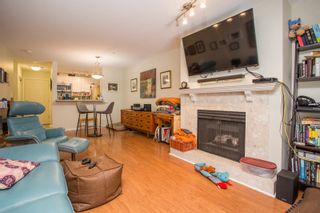Photo 17: 102 5577 SMITH Avenue in Burnaby: Central Park BS Condo for sale in "Cottonwood Grove" (Burnaby South)  : MLS®# R2481228