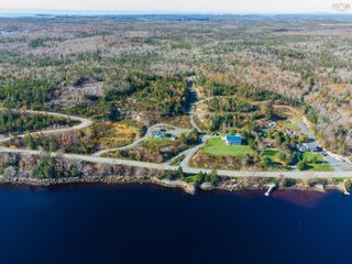 Photo 9: Lot 7 Terence Bay Road in Terence Bay: 40-Timberlea, Prospect, St. Marg Vacant Land for sale (Halifax-Dartmouth)  : MLS®# 202403863