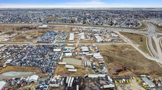 Photo 9: 6915 40 Street NE in Calgary: Saddleridge Industrial Industrial Land for sale : MLS®# A2120606