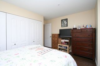 Photo 16: 207 4950 MCGEER Street in Vancouver: Collingwood VE Condo for sale in "Carleton" (Vancouver East)  : MLS®# V974793