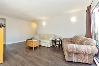 Photo 4: 24 2430 WILSON Avenue in Port Coquitlam: Central Pt Coquitlam Condo for sale in "ORCHARD VALLEY" : MLS®# R2321065