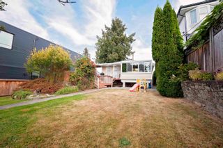 Photo 30: 1450 E 30TH Avenue in Vancouver: Knight House for sale (Vancouver East)  : MLS®# R2733631