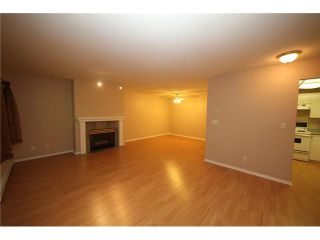 Photo 5: 105 515 WHITING Way in Coquitlam: Coquitlam West Condo for sale in "Brookside Manor" : MLS®# V903579