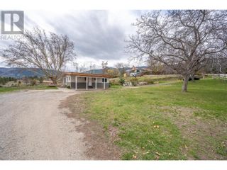 Photo 44: 303 Hyslop Drive in Penticton: House for sale : MLS®# 10309501