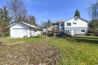 Photo 32: 4712 Cumberland Rd in Cumberland: CV Cumberland House for sale (Comox Valley)  : MLS®# 869654