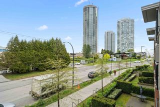 Photo 11: 324 7088 14TH Avenue in Burnaby: Edmonds BE Condo for sale (Burnaby East)  : MLS®# R2879481