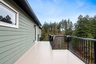 Photo 10: 817 Tomack Loop in Langford: La Olympic View House for sale : MLS®# 950964