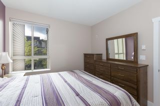 Photo 9: 316 7428 BYRNEPARK Walk in Burnaby: South Slope Condo for sale in "GREEN" (Burnaby South)  : MLS®# R2687612