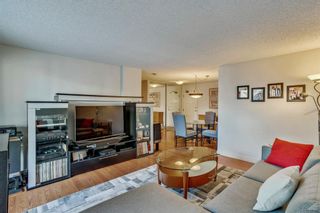 Photo 12: 301 924 14 Avenue SW in Calgary: Beltline Apartment for sale : MLS®# A1114500