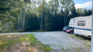 Photo 5: 4319 Gairloch Road in Union Centre: 108-Rural Pictou County Vacant Land for sale (Northern Region)  : MLS®# 202222418