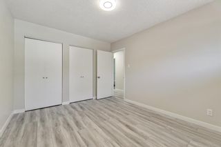 Photo 22: 718 21 Avenue NW in Calgary: Mount Pleasant Semi Detached (Half Duplex) for sale : MLS®# A1243772