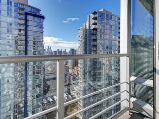 Photo 8: 2307 131 REGIMENT Square in Vancouver: Downtown VW Condo for sale in "SPECTRUM 3" (Vancouver West)  : MLS®# R2662730