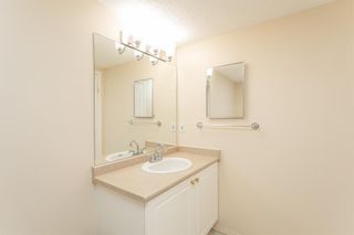 Photo 14: 327 56 Carroll Crescent: Red Deer Apartment for sale : MLS®# A2002006