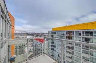 Photo 15: 1903 3830 Brentwood Road NW in Calgary: Brentwood Apartment for sale : MLS®# A2027258
