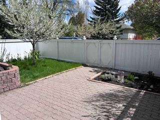Photo 13: 3405A 2 Street NW in Calgary: Highland Park Semi Detached (Half Duplex) for sale : MLS®# A2120172