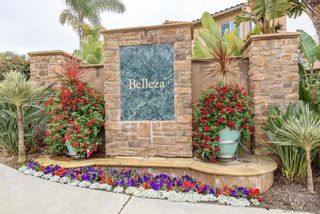 Photo 1: 579 Via Del Caballo in San Marcos: Residential for sale (92078 - San Marcos)  : MLS®# 230006513SD