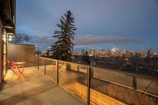 Photo 29: 1822 18A Street SW in Calgary: Bankview Detached for sale : MLS®# A2125116