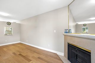 Photo 15: 1 11591 CAMBIE Road in Richmond: East Cambie Townhouse for sale : MLS®# R2794677