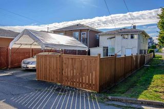 Photo 3: 5806 RUPERT Street in Vancouver: Killarney VE House for sale (Vancouver East)  : MLS®# R2210335