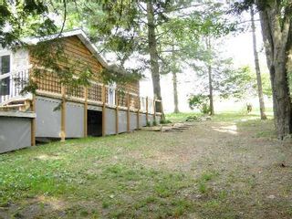 Photo 13: 17 North Taylor Road in Kawartha Lakes: Rural Eldon House (Bungalow) for sale : MLS®# X2900348