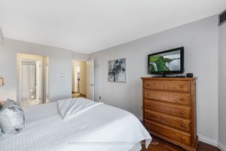 Photo 18: 602 2 Raymerville Drive in Markham: Raymerville Condo for sale : MLS®# N8194878
