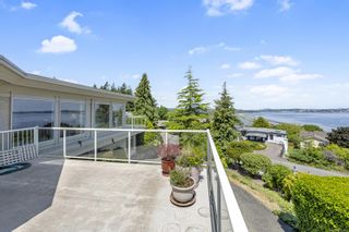 Photo 39: 3504 Aloha Ave in Colwood: Co Lagoon House for sale : MLS®# 932381