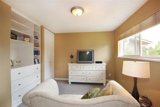 Photo 12: 1156 FRASER Avenue in Port Coquitlam: Birchland Manor House for sale : MLS®# R2171233