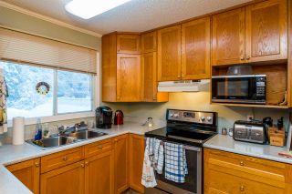 Photo 6: 6052 COTTONWOOD Place in Prince George: Birchwood House for sale (PG City North (Zone 73))  : MLS®# R2520046