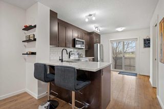 Photo 8: 1304 2400 Ravenswood View SE: Airdrie Row/Townhouse for sale : MLS®# A2129831