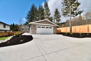 Photo 1: 1080 CELIA Crescent in Gibsons: Gibsons & Area House for sale in "PARKLAND in GIBSONS - Phase 4" (Sunshine Coast)  : MLS®# R2830320