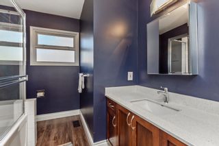 Photo 19: 33714 5A Avenue: House for sale in Mission: MLS®# R2725742