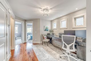 Photo 15: 3709 14A Street SW in Calgary: Altadore Semi Detached for sale : MLS®# A1213761