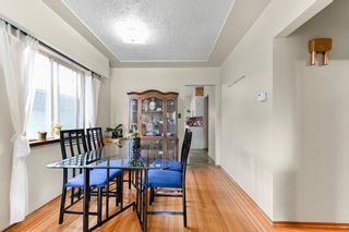 Photo 12: 3484 E 25TH Avenue in Vancouver: Renfrew Heights House for sale (Vancouver East)  : MLS®# R2900059