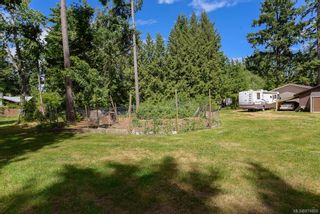 Photo 12: 4539 S Island Hwy in Oyster River: CR Campbell River South House for sale (Campbell River)  : MLS®# 874808