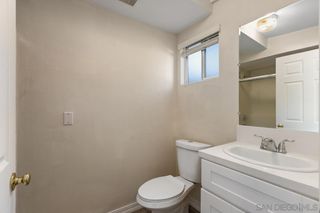 Photo 15: Property for sale: 3067-69 Grape St in San Diego
