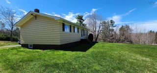 Photo 16: 1398 Ridge Road in North Range: Digby County Residential for sale (Annapolis Valley)  : MLS®# 202403006