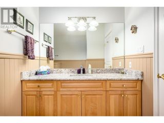 Photo 18: 490 Monashee Road Silver Star: Okanagan Shuswap Real Estate Listing: MLS®# 10287655