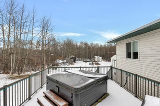 Photo 29: 60 20508 Township Road 502: Rural Beaver County House for sale : MLS®# E4381069