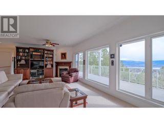 Photo 52: 3084 LAKEVIEW COVE Road in West Kelowna: House for sale : MLS®# 10309306